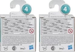 Hasbro Star Wars The Bounty Collection Serie 4 Grogu Mit Schmetterling Und Im Krug 9 Hasbro Star Wars The Bounty Collection Serie 4 Grogu Mit Schmetterling Und Im Krug -Schleich Store hasbro star wars the bounty collection serie 4 grogu mit schmetterling und im krug 4