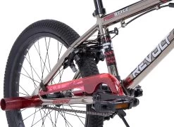 Huffy Revolt 20 Zoll Fahrrad, Chrome 11 Huffy Revolt 20 Zoll Fahrrad, Chrome -Schleich Store huffy revolt 20 zoll fahrrad chrome 4