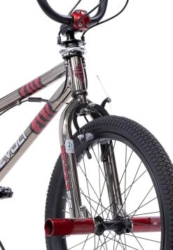 Huffy Revolt 20 Zoll Fahrrad, Chrome 12 Huffy Revolt 20 Zoll Fahrrad, Chrome -Schleich Store huffy revolt 20 zoll fahrrad chrome 5