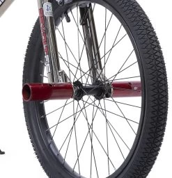 Huffy Revolt 20 Zoll Fahrrad, Chrome 13 Huffy Revolt 20 Zoll Fahrrad, Chrome -Schleich Store huffy revolt 20 zoll fahrrad chrome 6