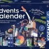 Kosmos Magic Adventskalender 2021
