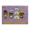 Adventskalender "LOL Surprise" - Ab 4 Jahren