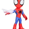 Marvel Spielfigur "Spidey" - Ab 3 Jahren