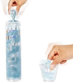 MATTEL Barbie Color Reveal Adventskalender -Schleich Store mattel barbie color reveal adventskalender 4