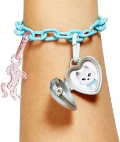 MATTEL Barbie Color Reveal Adventskalender -Schleich Store mattel barbie color reveal adventskalender 5