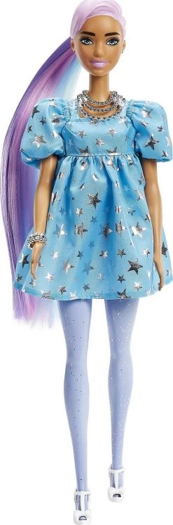 MATTEL Barbie Color Reveal Adventskalender Refresh -Schleich Store mattel barbie color reveal adventskalender refresh 4