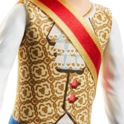 MATTEL Enchantimals Bären 2er-Pack -Schleich Store mattel enchantimals baren 2er pack 4