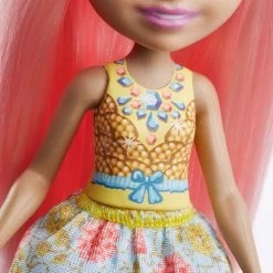 MATTEL Enchantimals Bären 2er-Pack -Schleich Store mattel enchantimals baren 2er pack 5