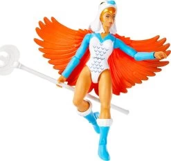 MATTEL Masters Of The Universe Origins Sortiment Mit Ca. 14cm Großer Actionfigur,... 10 MATTEL Masters Of The Universe Origins Sortiment Mit Ca. 14cm Großer Actionfigur,... -Schleich Store mattel masters of the universe origins sortiment mit ca 14cm grosser actionfigur 3