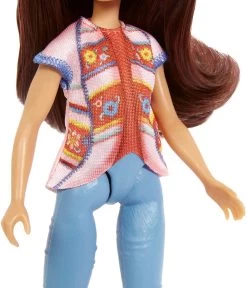 MATTEL Spirit Luckys Tierbaby-Pflegestation Mit Pony & Fohlen 14 MATTEL Spirit Luckys Tierbaby-Pflegestation Mit Pony & Fohlen -Schleich Store mattel spirit luckys tierbaby pflegestation mit pony and fohlen 6