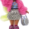 MGA L.O.L. Surprise OMG HoS Doll Series 1- Lady Diva