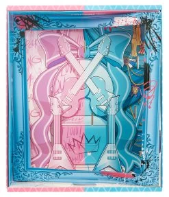 MGA L.O.L. Surprise OMG Queens - Prism -Schleich Store mga l o l surprise omg queens prism 7