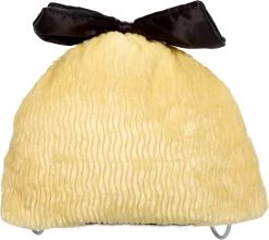 MGA L.O.L. Surprise Pillow - 80's BB -Schleich Store mga l o l surprise pillow 80s bb 2