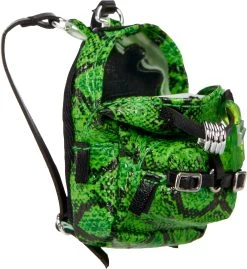 MGA Rainbow High Junior High Fashion Doll - Jade Hunter (Green) 16 MGA Rainbow High Junior High Fashion Doll - Jade Hunter (Green) -Schleich Store mga rainbow high junior high fashion doll jade hunter green 6