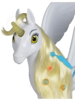 Magisches Einhorn "Onchao" - Ab 3 Jahren 5 Magisches Einhorn "Onchao" - Ab 3 Jahren -Schleich Store mia and me magisches einhorn onchao ab 3 jahren 2