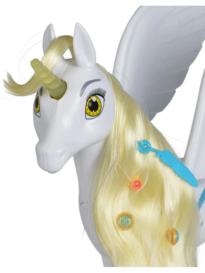 Magisches Einhorn "Onchao" - Ab 3 Jahren 3 Magisches Einhorn "Onchao" - Ab 3 Jahren – Bild 3