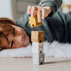 Micki Tier-Set -Schleich Store micki tier set 2