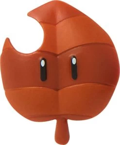 NINTENDO Super Mario Adventskalender Mit Goldenen Mario & Bullet Bill -Schleich Store nintendo super mario adventskalender mit goldenen mario and bullet bill 3