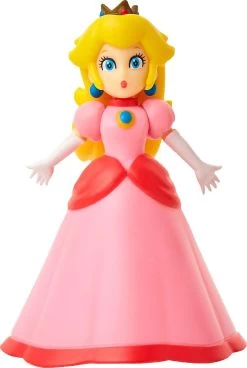 NINTENDO Super Mario Adventskalender Mit Goldenen Mario & Bullet Bill -Schleich Store nintendo super mario adventskalender mit goldenen mario and bullet bill 5