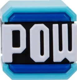 NINTENDO Super Mario Adventskalender Mit Goldenen Mario & Bullet Bill -Schleich Store nintendo super mario adventskalender mit goldenen mario and bullet bill 7