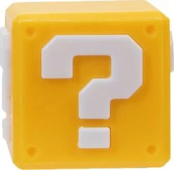 NINTENDO Super Mario Adventskalender Mit Goldenen Mario & Bullet Bill -Schleich Store nintendo super mario adventskalender mit goldenen mario and bullet bill 9