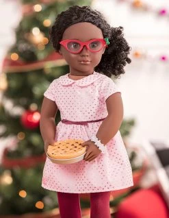 Our Generation Advendtskalender Mit Kleinen Überraschungen -Schleich Store our generation advendtskalender mit kleinen uberraschungen 6