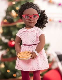 Our Generation Advendtskalender Mit Kleinen Überraschungen -Schleich Store our generation advendtskalender mit kleinen uberraschungen 7