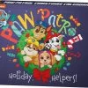 PAW Patrol Beauty Calendar 'Cool Christmas'