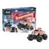 Revell Adventskalender-Modell-Set "RC Truck" - Ab 8 Jahren