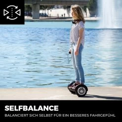Hoverboard W3 In Weiß 14 Hoverboard W3 In Weiß -Schleich Store robway hoverboard w3 in weiss 4