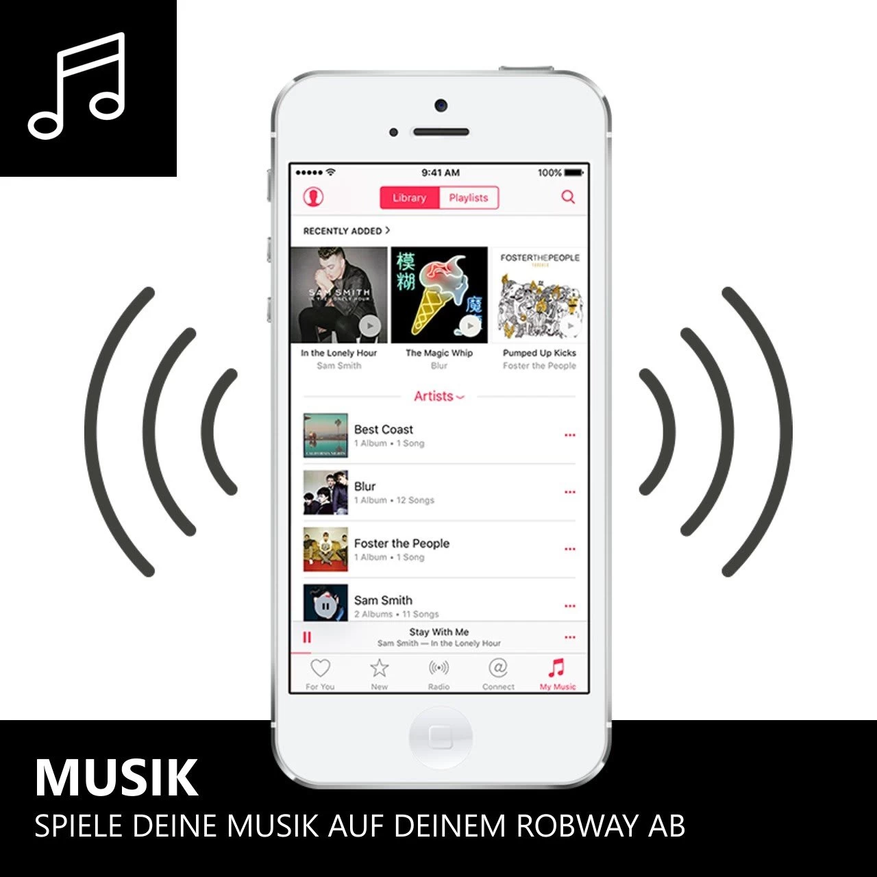 Hoverboard W3 In Weiß 10 Hoverboard W3 In Weiß – Bild 10