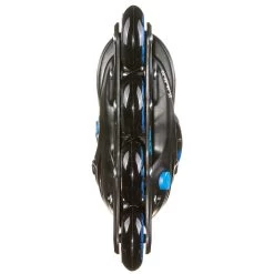 Roces Inlineskates Jokey 3.0 Boy, Schwarz/blau 8 Roces Inlineskates Jokey 3.0 Boy, Schwarz/blau -Schleich Store roces inlineskates jokey 3 0 boy schwarz blau 3