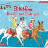 Bibi & Tina Adventskalender