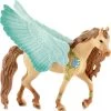 Schleich 70574 Bayala: Schmuckpegasus, Hengst