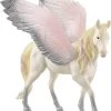 Schleich Bayala 70720 Pegasus