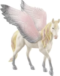 Schleich Bayala 70720 Pegasus