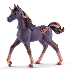 Schleich Store -Schleich Store schleich bayala sternschnuppen einhorn fohlen in bunt 1 scaled