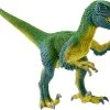 Schleich Dinosaurier 14585 Velociraptor