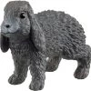 Schleich Farm World 13935 Langohrhase