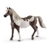 Schleich HORSE CLUB 13885 In Bunt