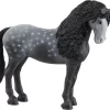 Schleich Horse Club 13922 Pura Raza Española Stute