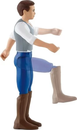 Schleich Horse Club 42551 Horse Club Lakeside Pferdehof -Schleich Store schleich horse club 42551 horse club lakeside pferdehof 7