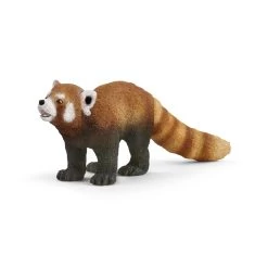 Schleich WILD LIFE 14833 In Bunt