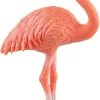 Schleich Wild Life 14849 Flamingo