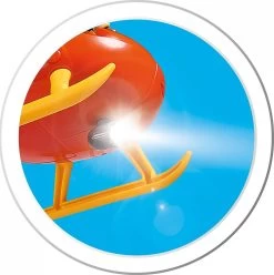 SIMBA Sam Hubschrauber Wallaby Mit Figur 16 SIMBA Sam Hubschrauber Wallaby Mit Figur -Schleich Store simba sam hubschrauber wallaby mit figur 7