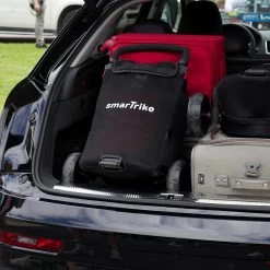 Smartrike Dreirad SmarTfold 700S 13 Smartrike Dreirad SmarTfold 700S -Schleich Store smartrike dreirad smartfold 700s 4