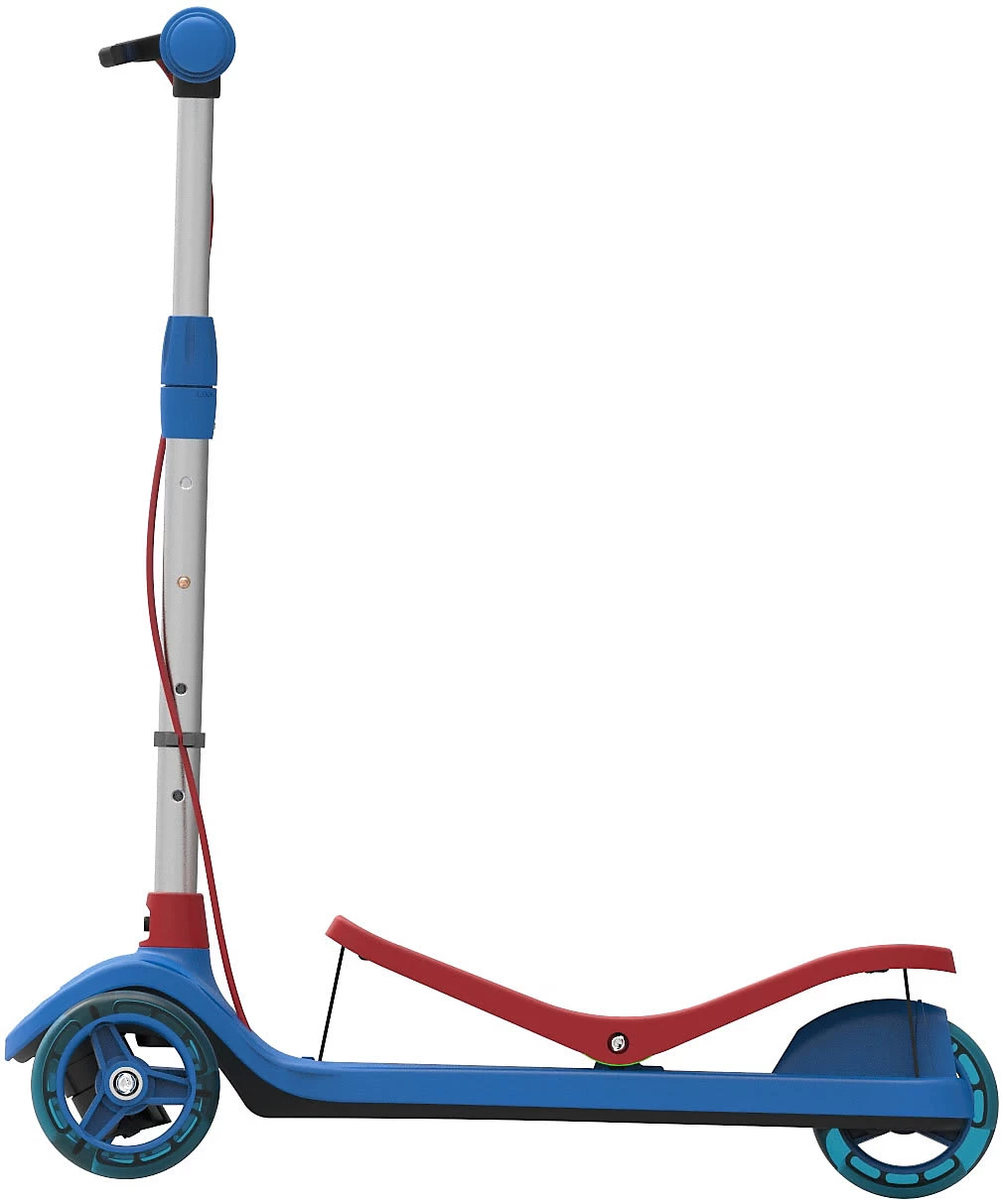 Mini * X260, Blau 2 Mini * X260, Blau – Bild 2