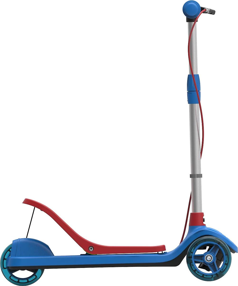 Mini * X260, Blau 3 Mini * X260, Blau – Bild 3