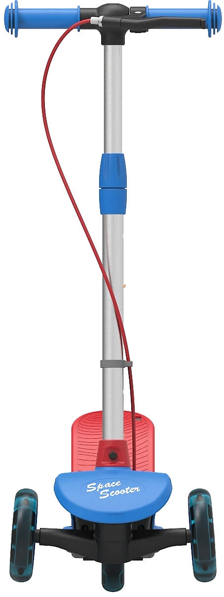 Mini * X260, Blau 4 Mini * X260, Blau – Bild 4