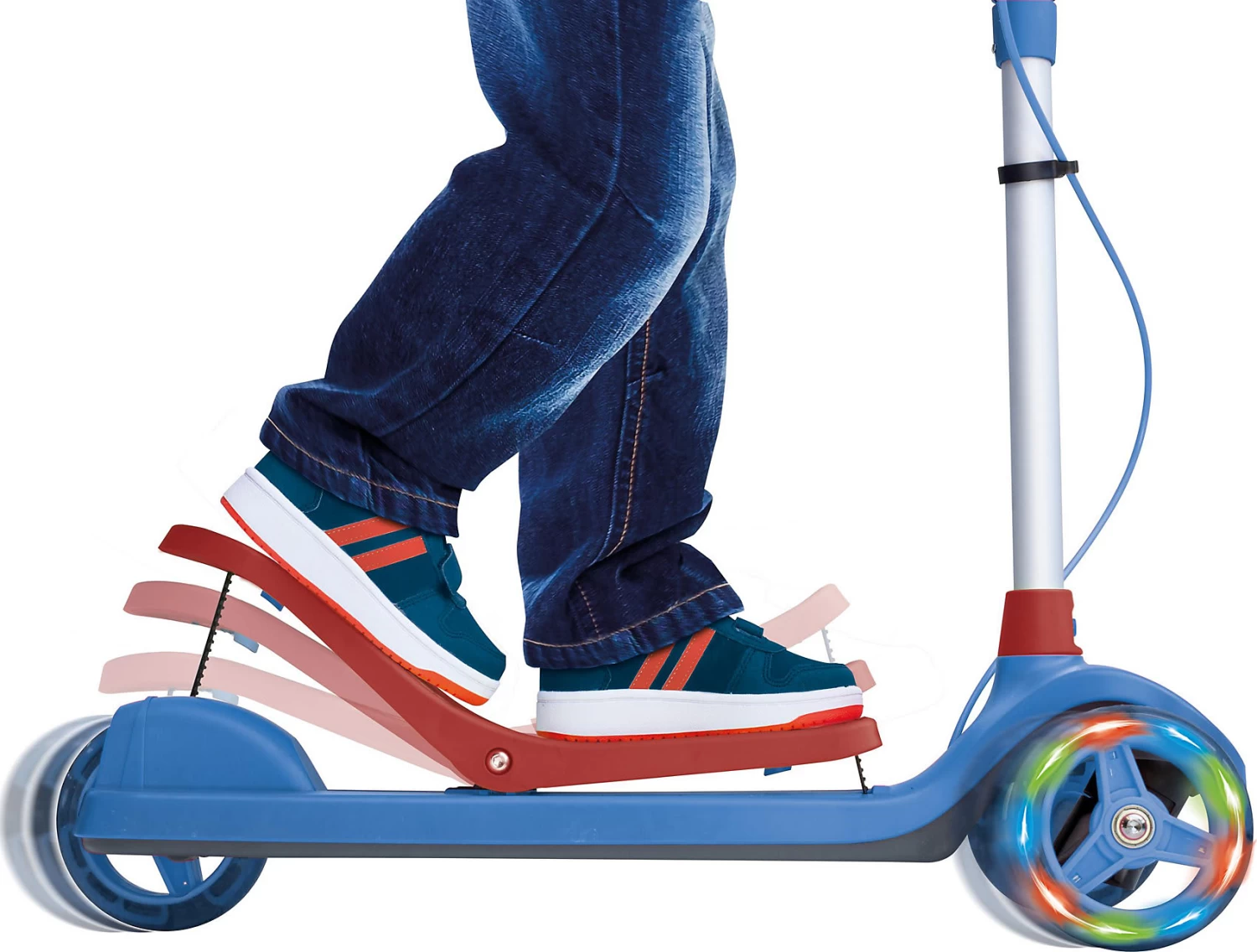 Mini * X260, Blau 8 Mini * X260, Blau – Bild 8